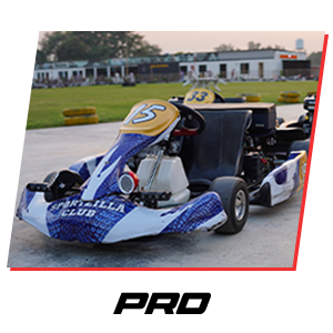 proprokarts